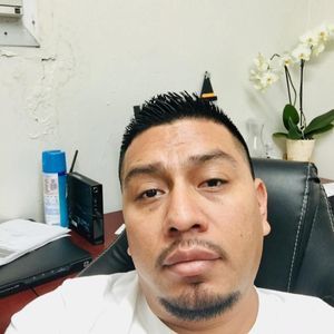 Meet your Posher, Prime